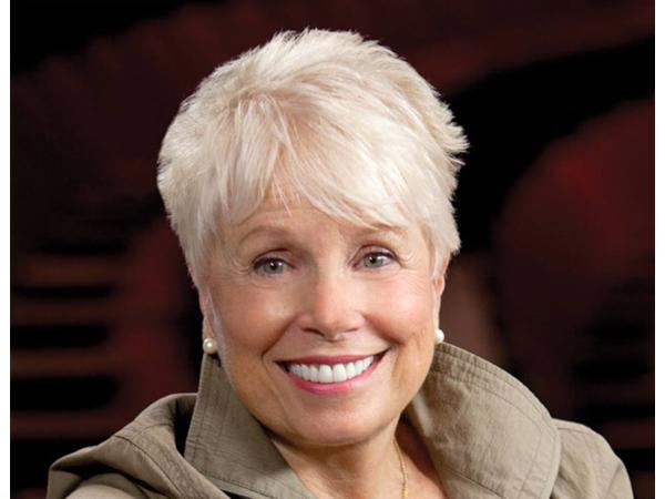 LYONS RADIO NETWORK