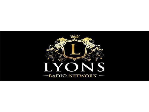 LYONS RADIO NETWORK