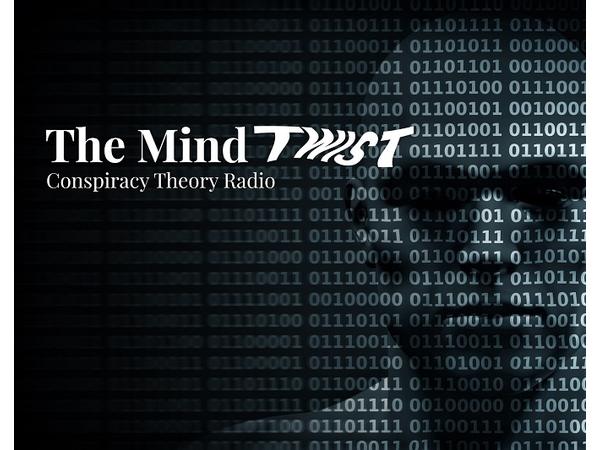 MK-ULTRA Top-Secret CIA Project, Experiments, Drugs and Mind Control episode artwork