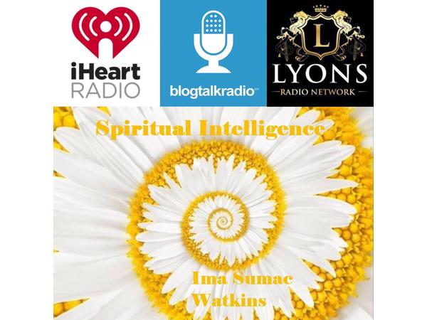 LYONS RADIO NETWORK
