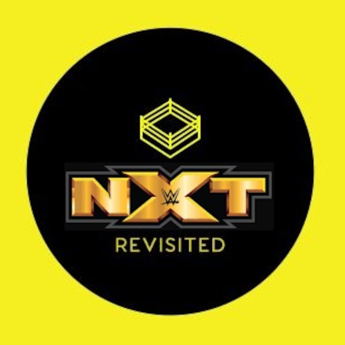 The Rundown Wrestling Network