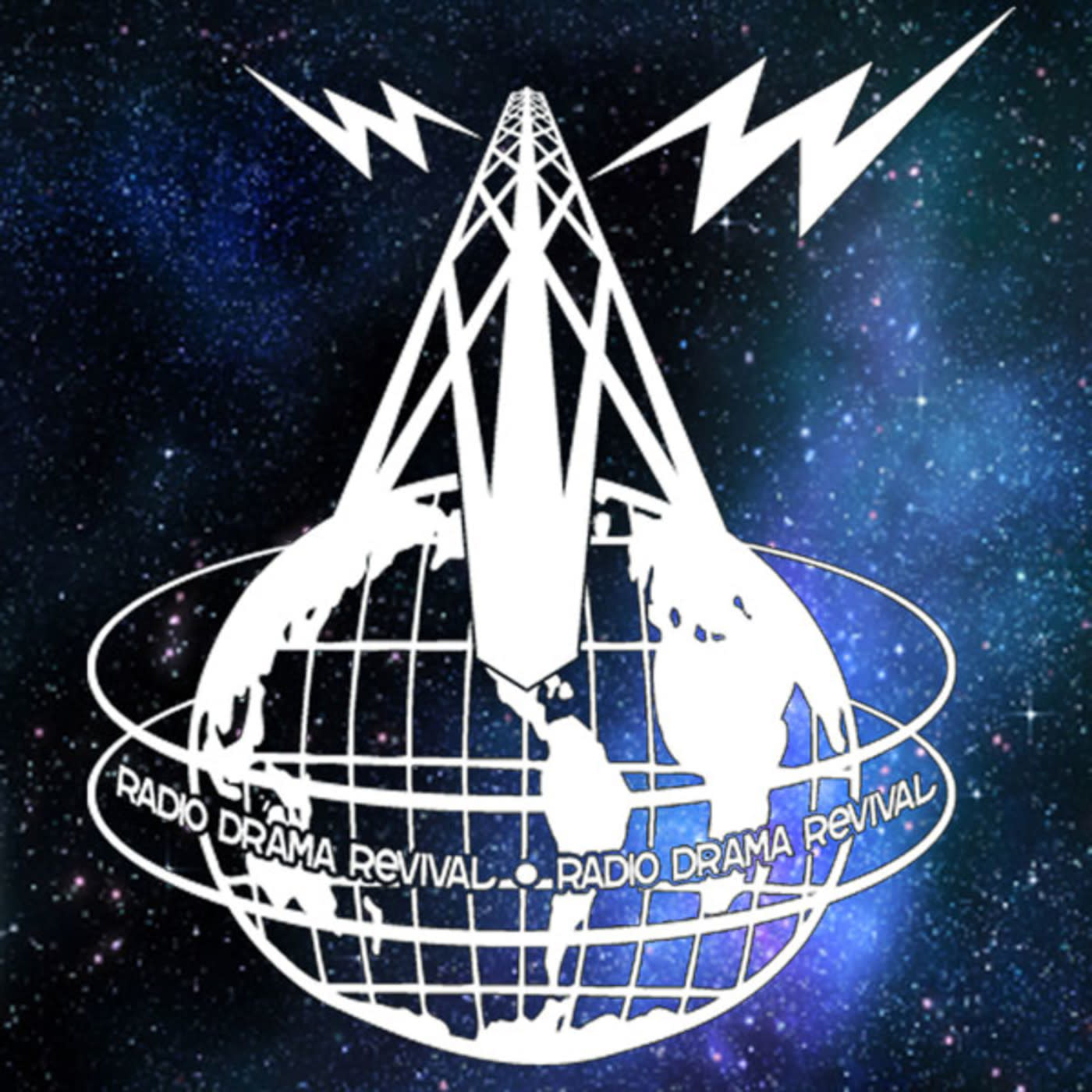 2013-3-29-Any-Other-Dublin-Interview episode artwork