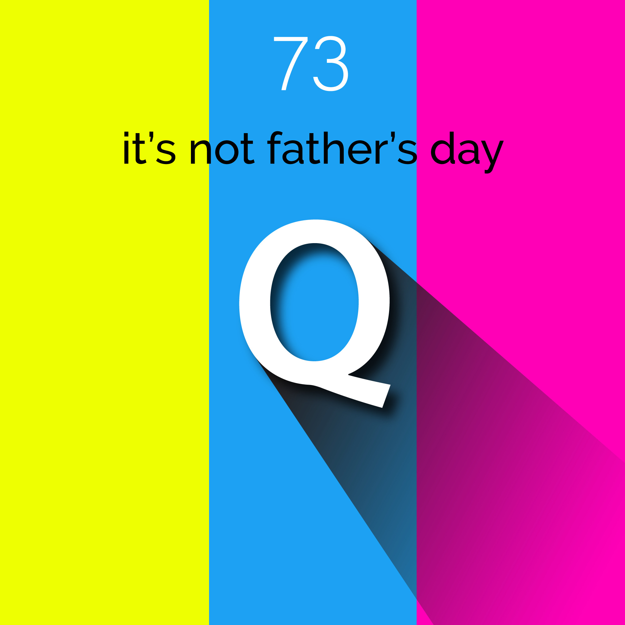 Hashtag Questions with The B&T Boys