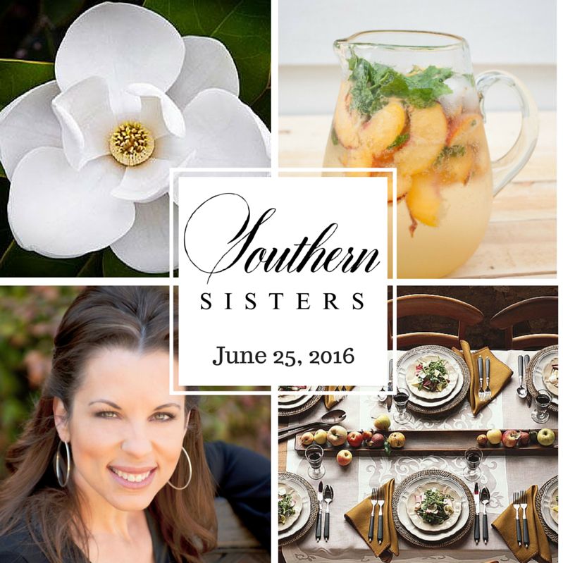 Southern Sisters Radio