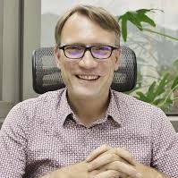 Asia Tech Podcast New Episodes