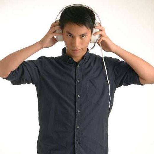 Asia Tech Podcast New Episodes