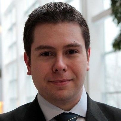 Asia Tech Podcast New Episodes