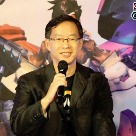 Asia Tech Podcast New Episodes