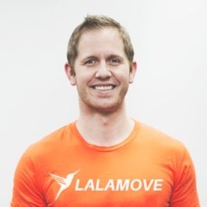 Asia Tech Podcast New Episodes