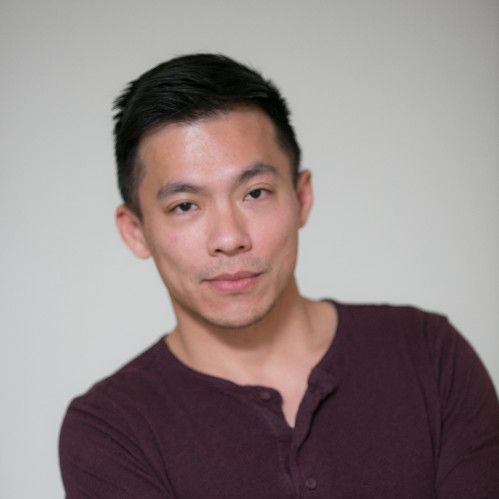 Asia Tech Podcast New Episodes