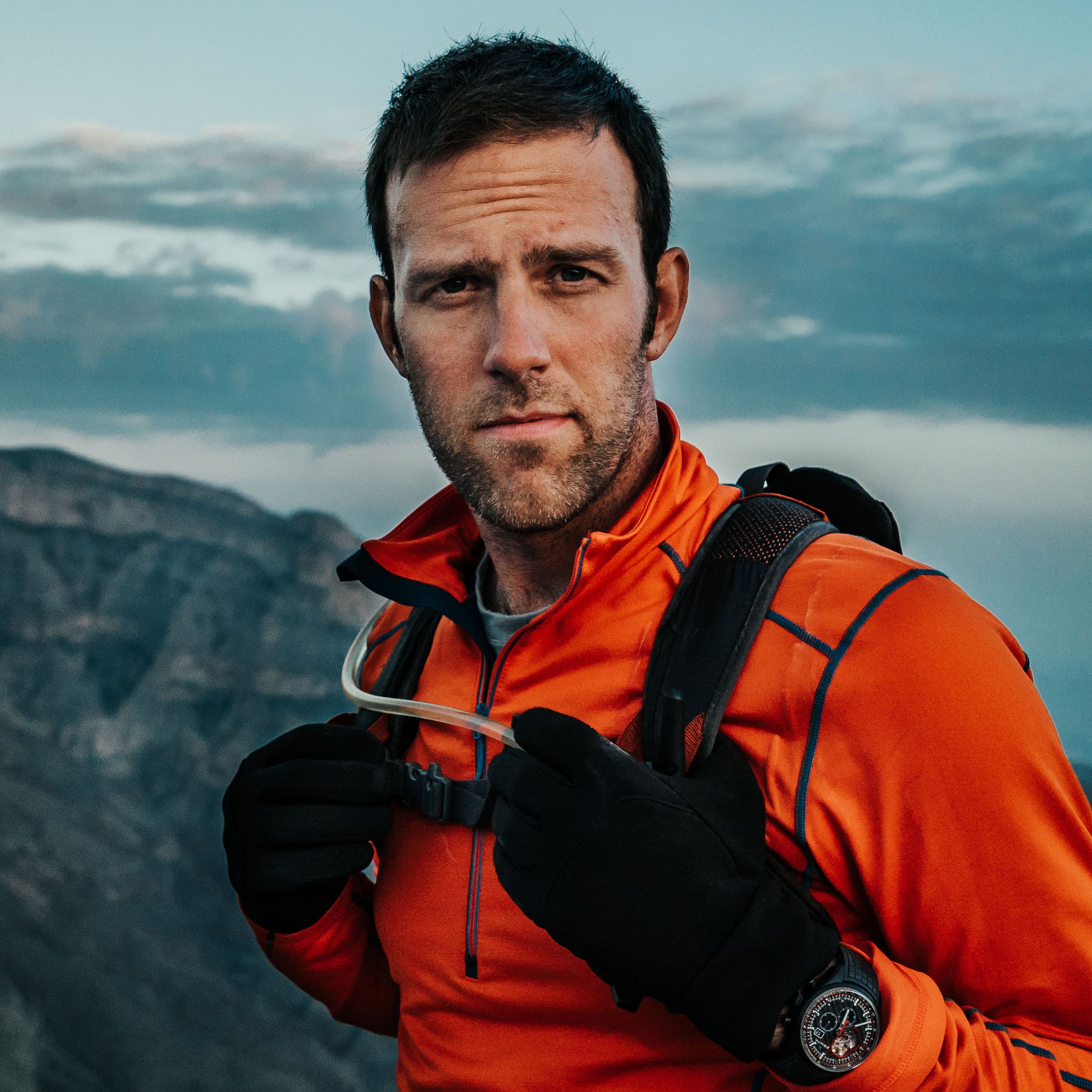 Asia Tech Podcast New Episodes