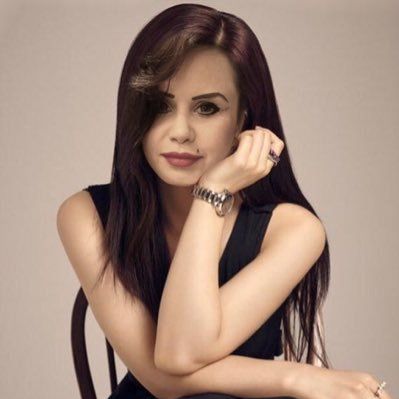 Asia Tech Podcast New Episodes