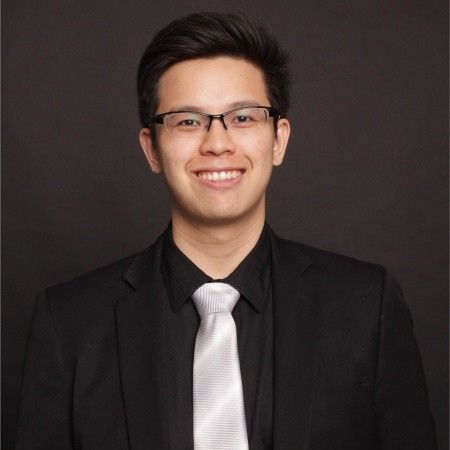 Asia Tech Podcast New Episodes