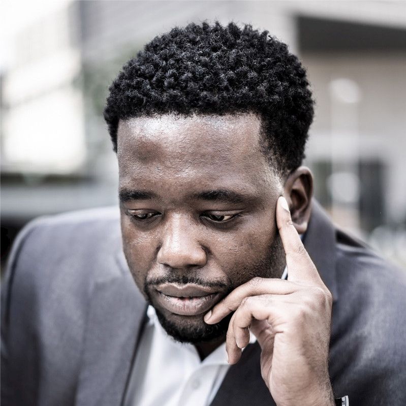 Asia Tech Podcast New Episodes