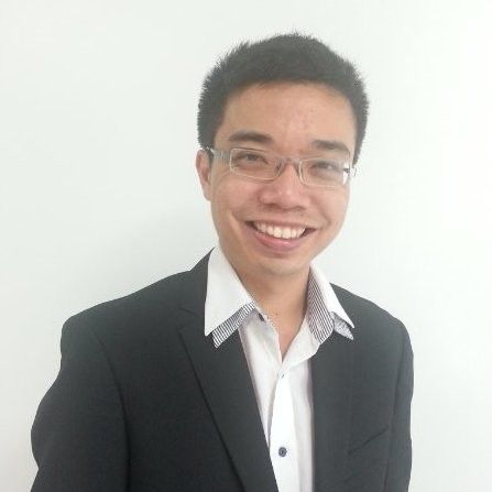 Asia Tech Podcast New Episodes