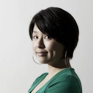 Asia Tech Podcast New Episodes