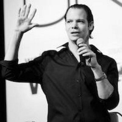 Asia Tech Podcast New Episodes