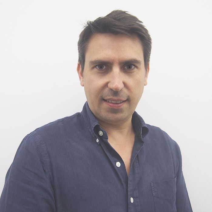 Asia Tech Podcast New Episodes