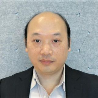 Asia Tech Podcast New Episodes