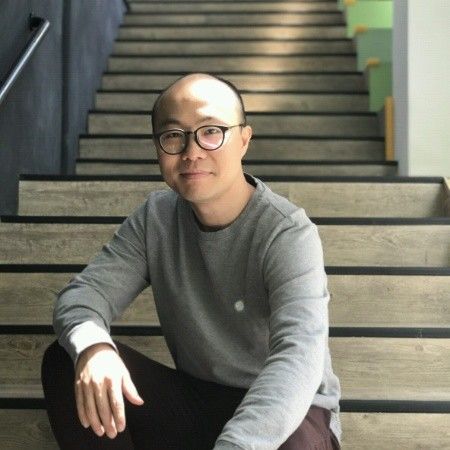 Asia Tech Podcast New Episodes
