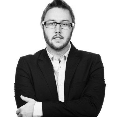 Asia Tech Podcast New Episodes