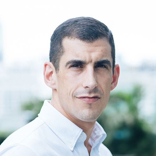 Asia Tech Podcast New Episodes