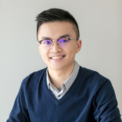 Asia Tech Podcast New Episodes