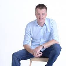 Asia Tech Podcast New Episodes