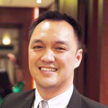 Asia Tech Podcast New Episodes