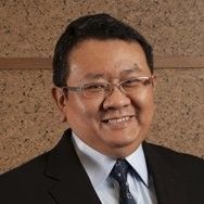 Asia Tech Podcast New Episodes