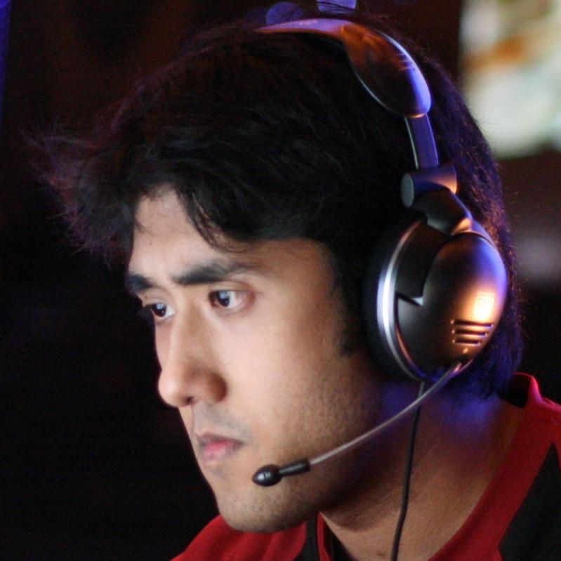 Asia Tech Podcast New Episodes