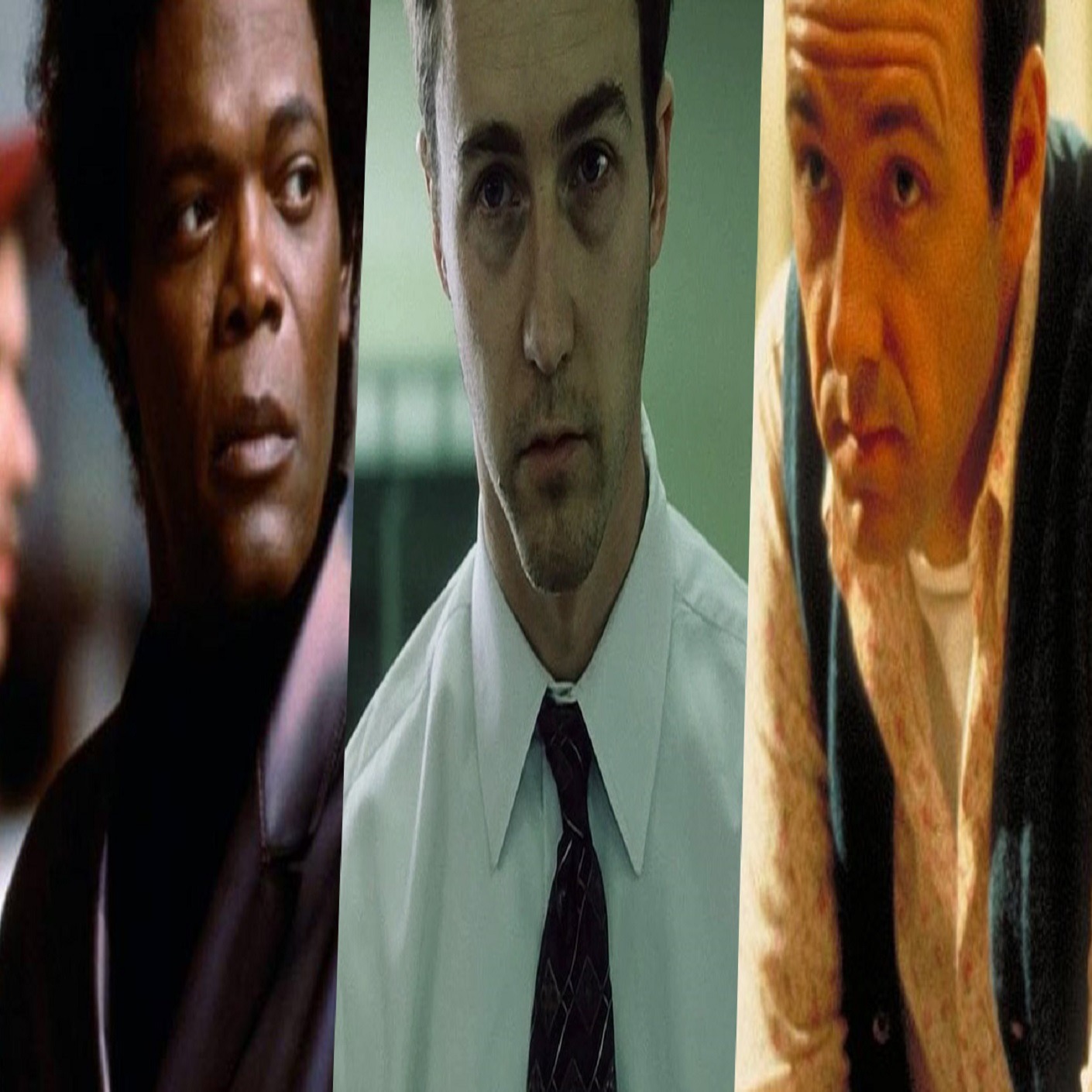 Top 10 Best Plot Twists in Television and Film episode artwork