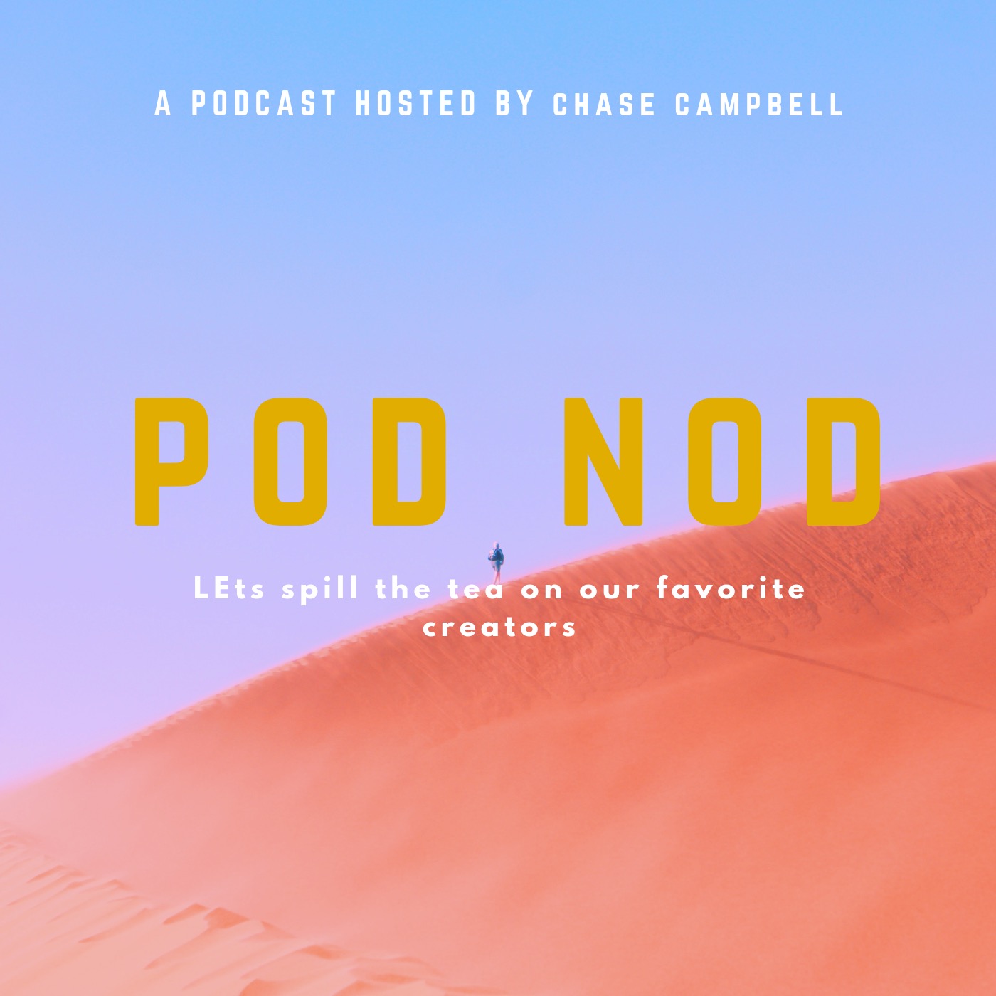 Audio Player Image