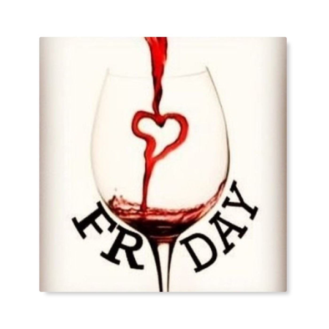 6/7: It's Red Wine Friday and we have LOTS to cover today on BrunoNati...