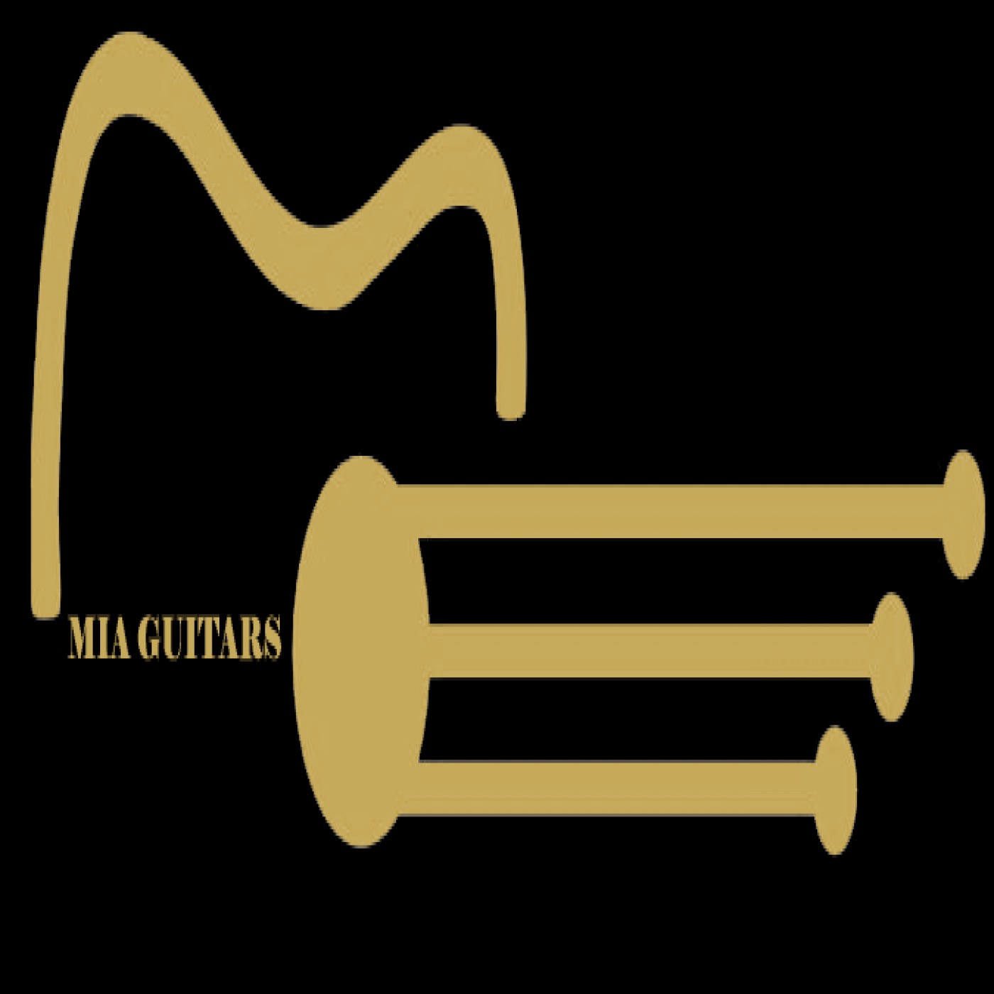 Audio Player Image