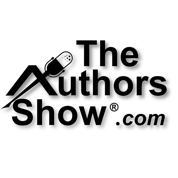 The Authors Show