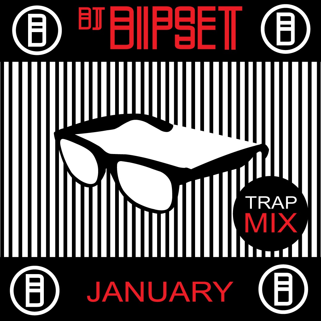 DJ DIPSET Radio