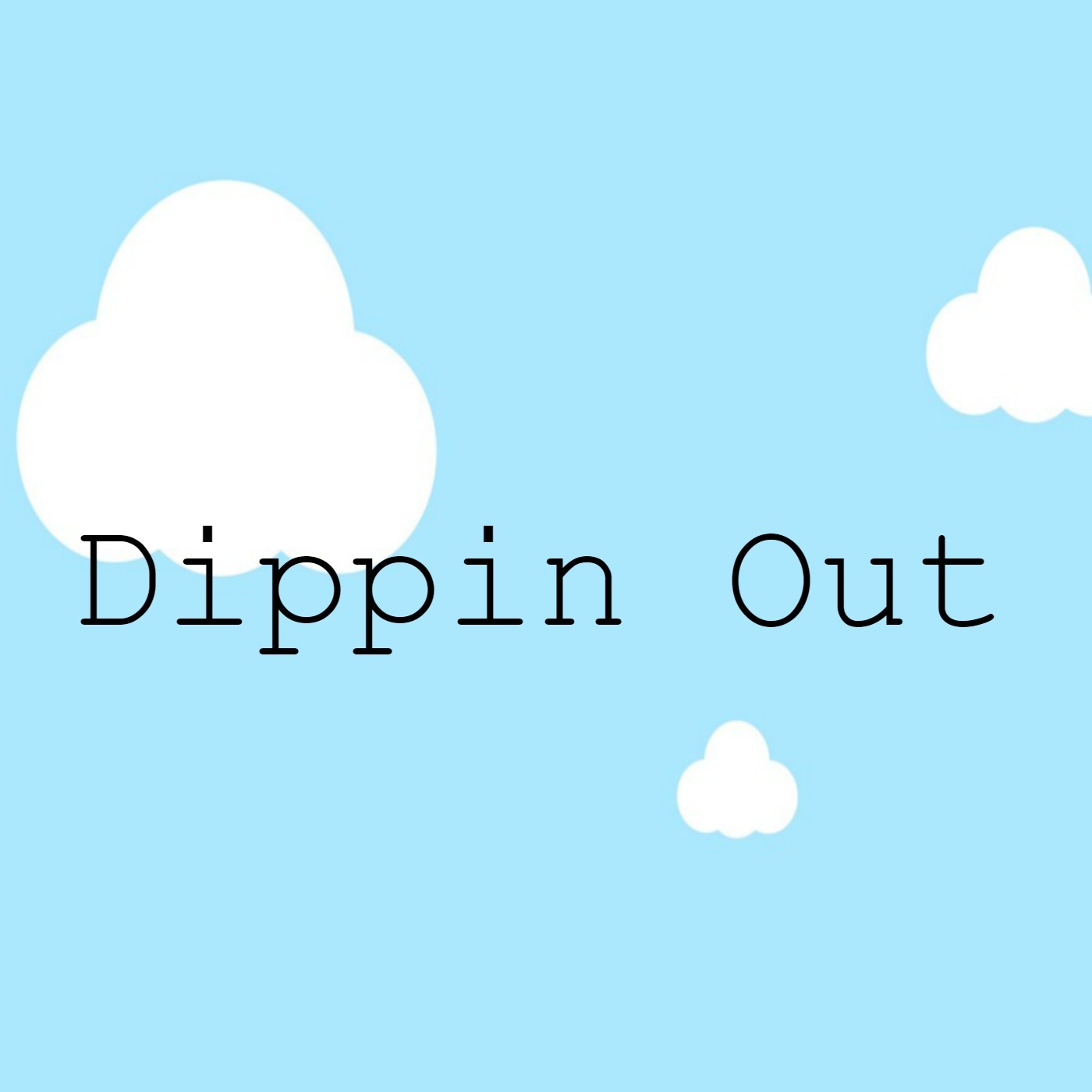 Ep. 10 The Mormon Bachelor