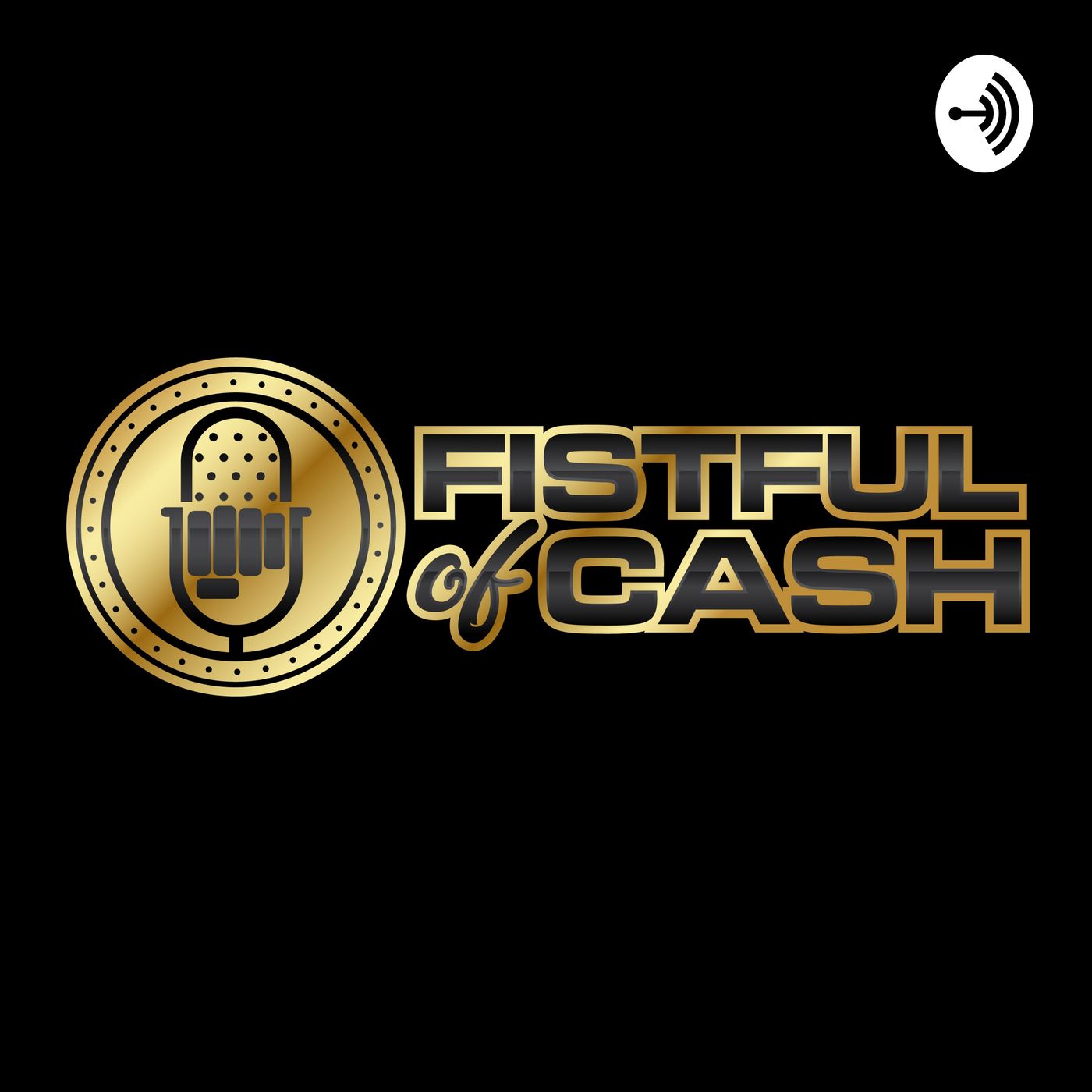UFC 227 RECAP/ NFL AND COLLEGE FOOTBALL FUTURES 8-10-18