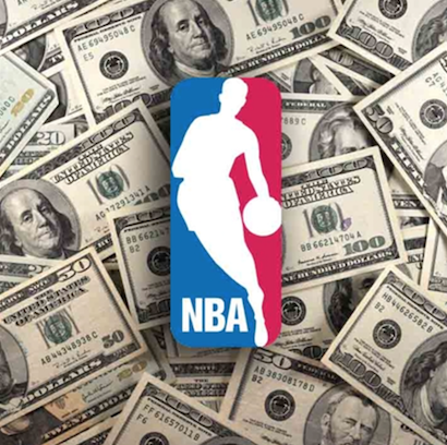 Seven Seconds or Less: An NBA & Phoenix Suns Podcast