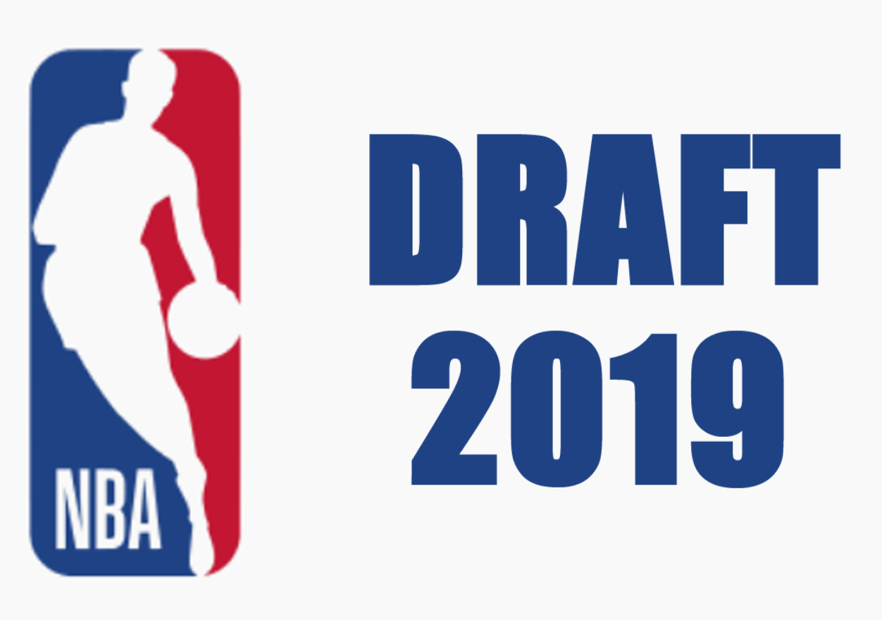 ДРАФТ НБА 2019. NBA Draft 2019. Phoenix NBA logo. Севен росс