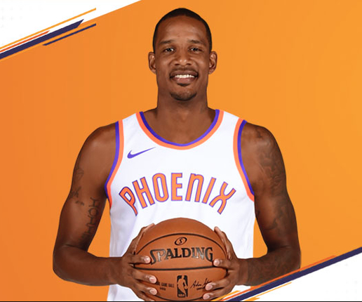 Seven Seconds or Less: An NBA & Phoenix Suns Podcast