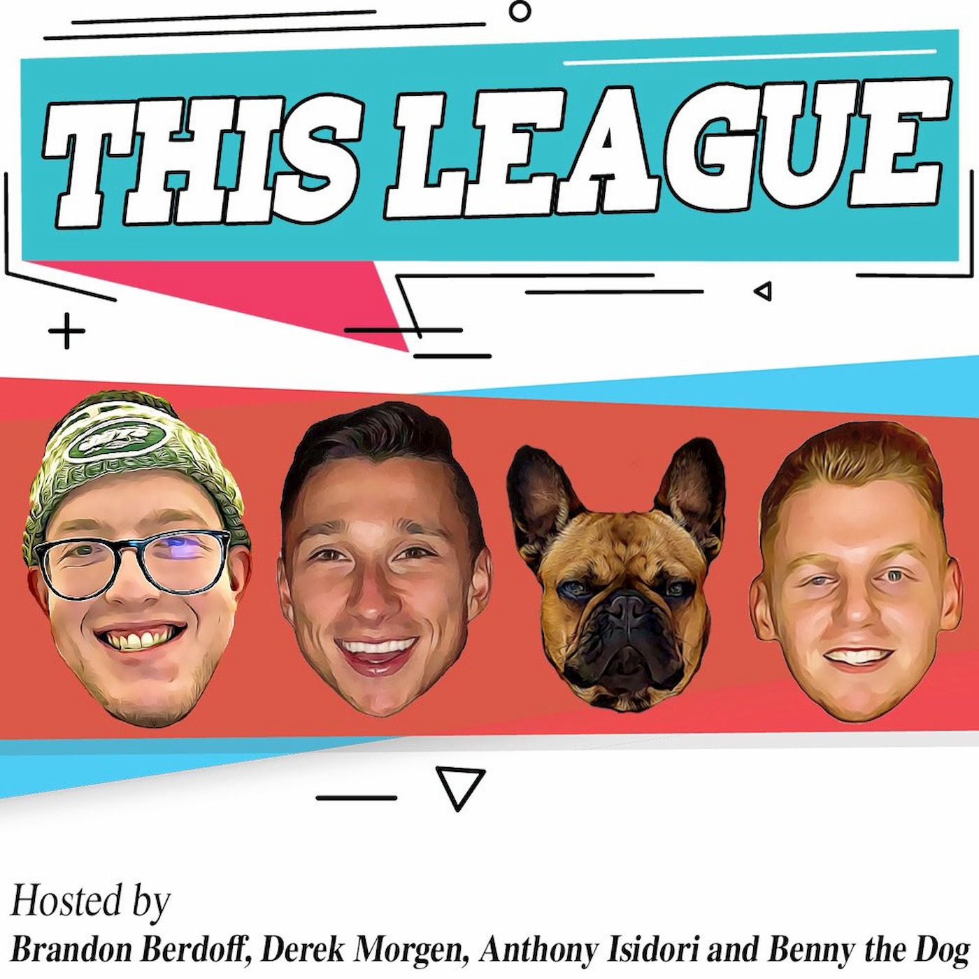 This League