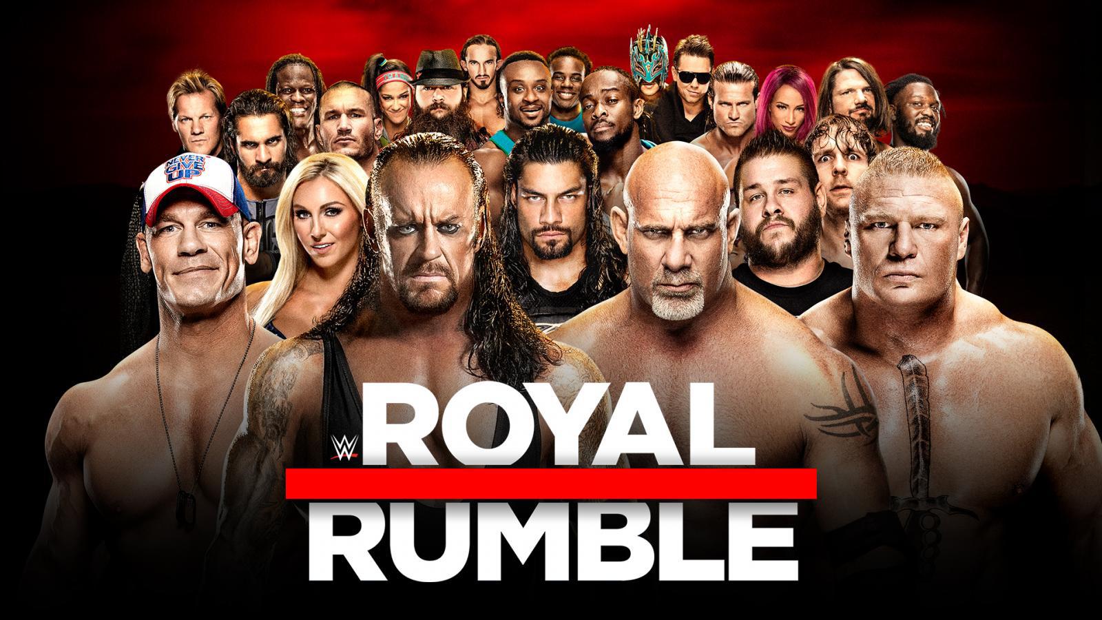 The Flagship Wrestling Podcast