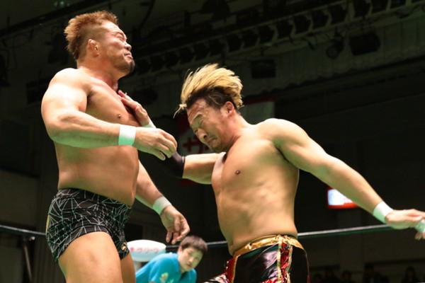 The Flagship Wrestling Podcast