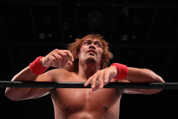 The Flagship Wrestling Podcast