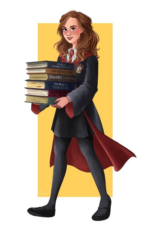 "Popular: Can a show be both deeply moving and commercially viable?"