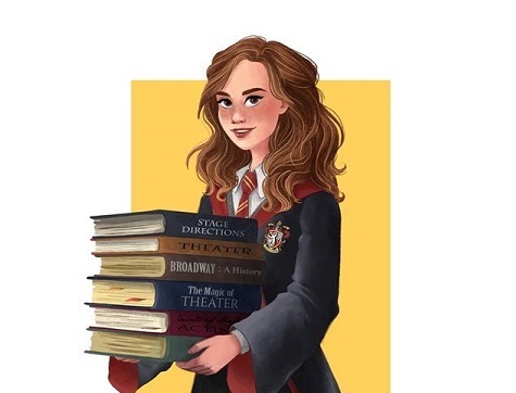 "Movement on Stage: Combative and Intimate"