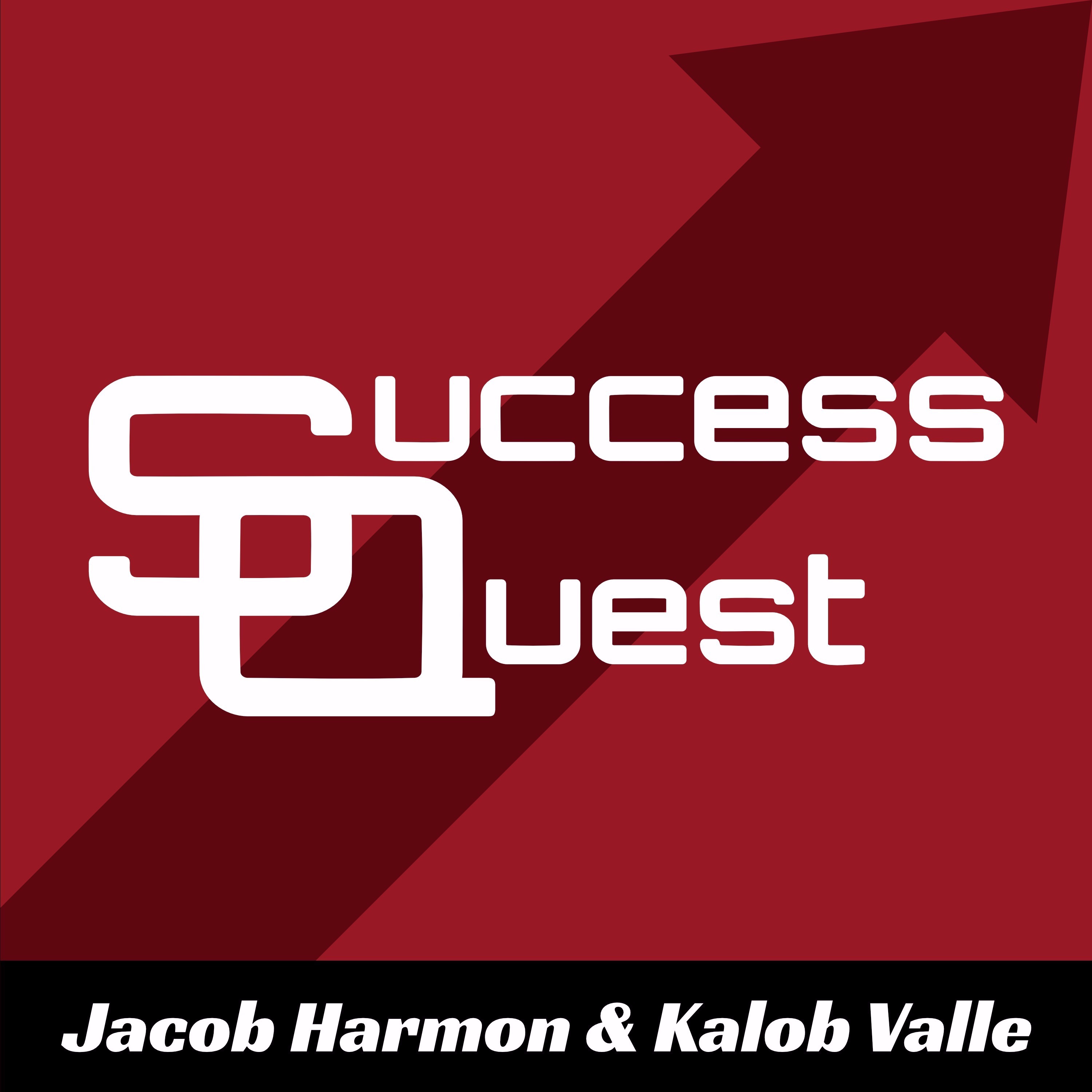 SuccessQuest