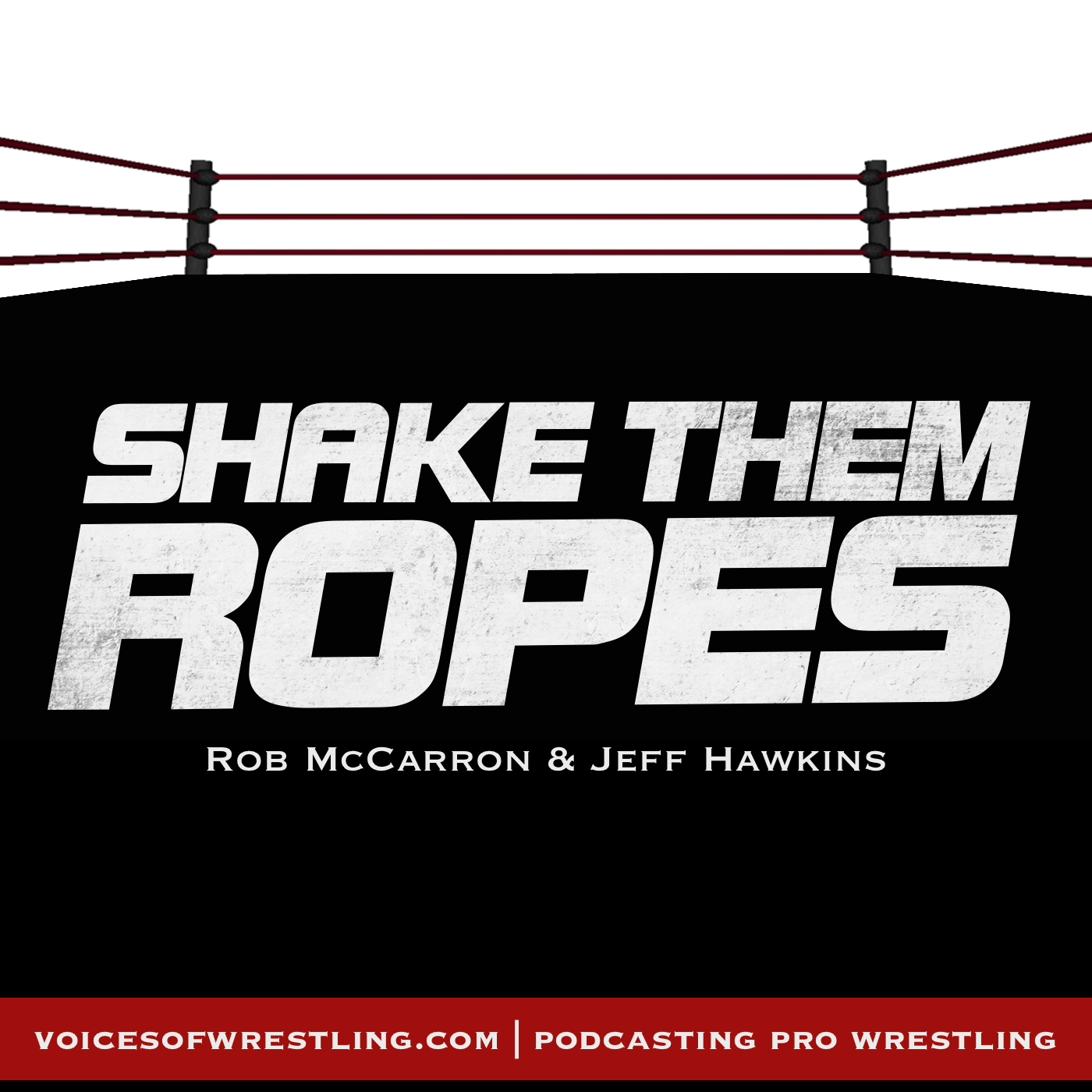 172. WWE Backlash, Punk UFC, PWG BOLA, Razor vs HBK
